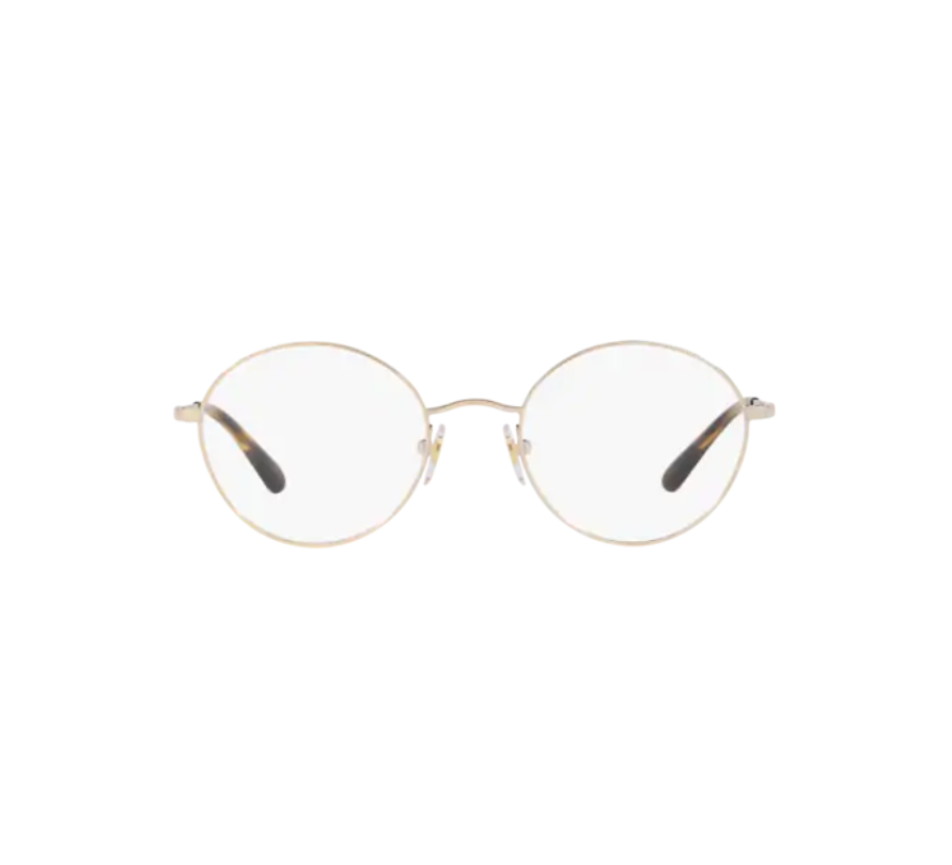 Brillen VOGUE EYEWEAR VO4127 848 50/20