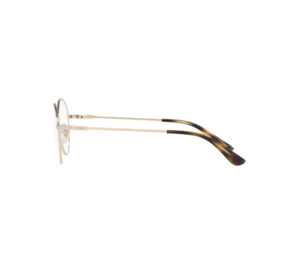 Brillen VOGUE EYEWEAR VO4127 848 50/20