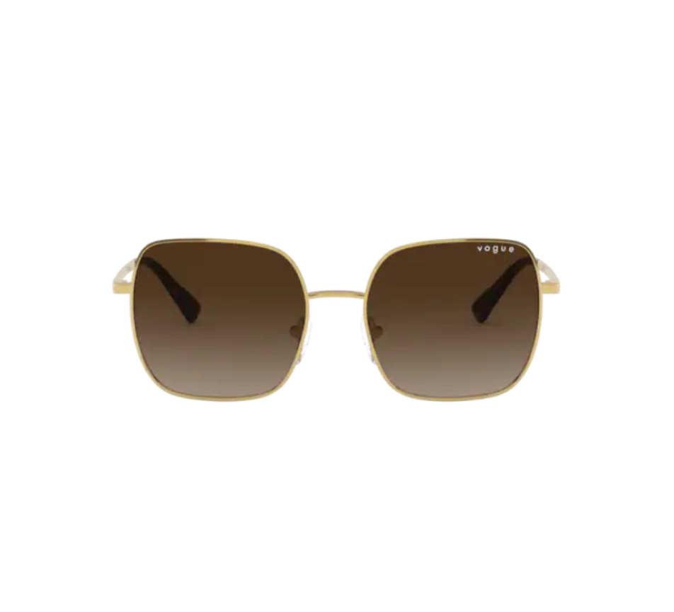 Sonnenbrillen VOGUE EYEWEAR VO4175SB 280/13 53/17