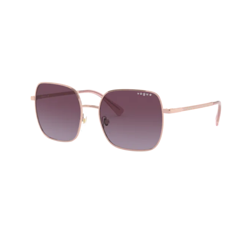 Sonnenbrillen VOGUE EYEWEAR VO4175SB 51268H 53/17