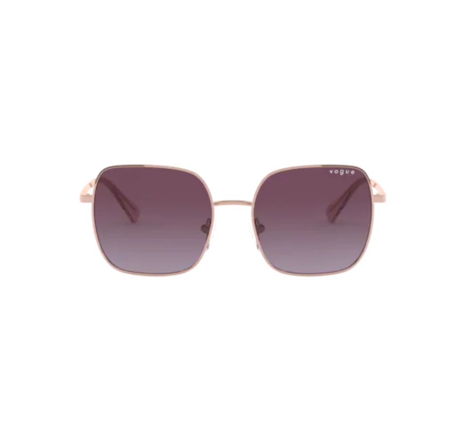 Sonnenbrillen VOGUE EYEWEAR VO4175SB 51268H 53/17