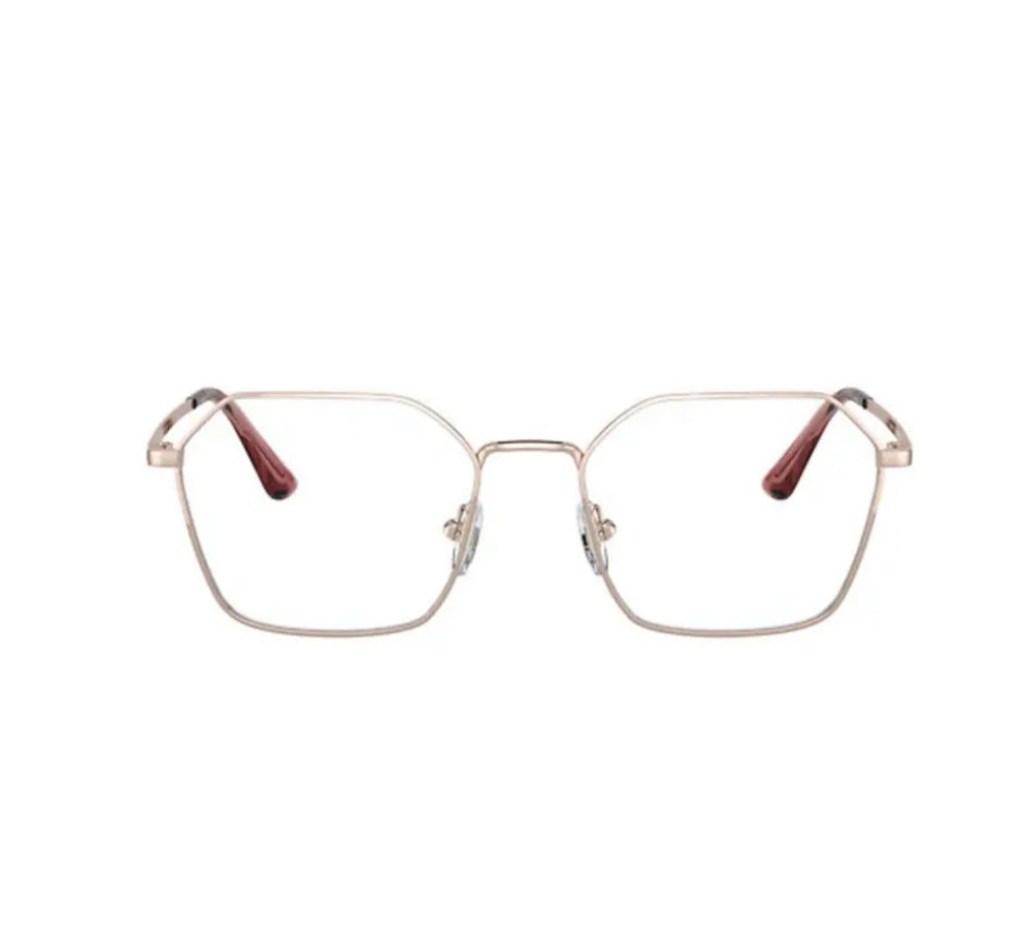 Brillen VOGUE EYEWEAR VO4187 5126 50/18