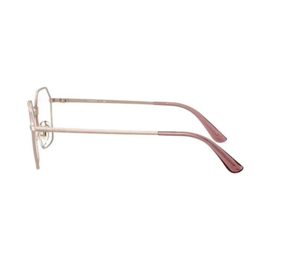 Brillen VOGUE EYEWEAR VO4187 5126 50/18