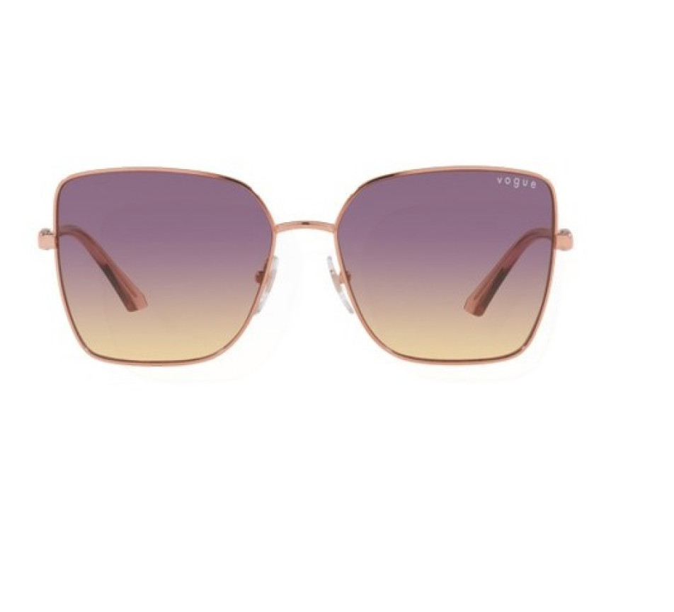 Sonnenbrillen VOGUE EYEWEAR VO4199S 515270 58/16