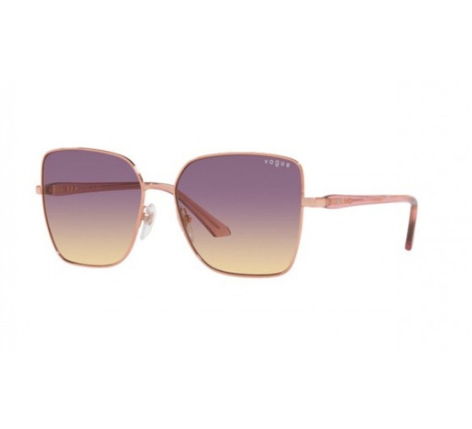 Sonnenbrillen VOGUE EYEWEAR VO4199S 515270 58/16