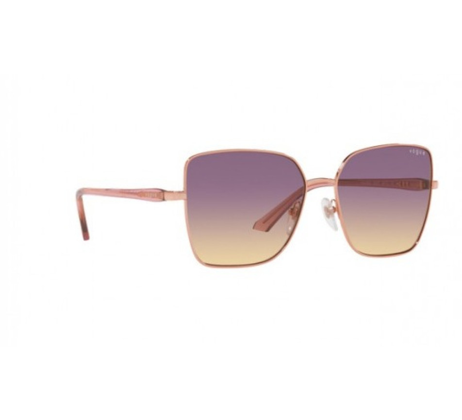 Sonnenbrillen VOGUE EYEWEAR VO4199S 515270 58/16