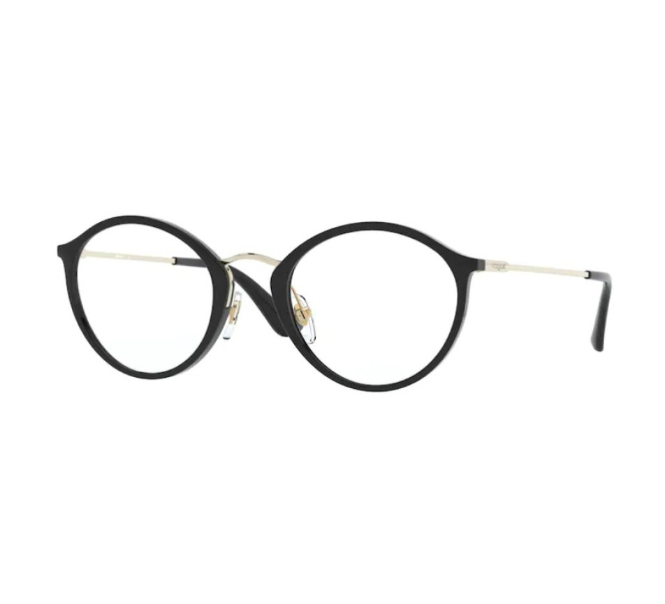 Brillen VOGUE EYEWEAR VO5286 W44 49/21