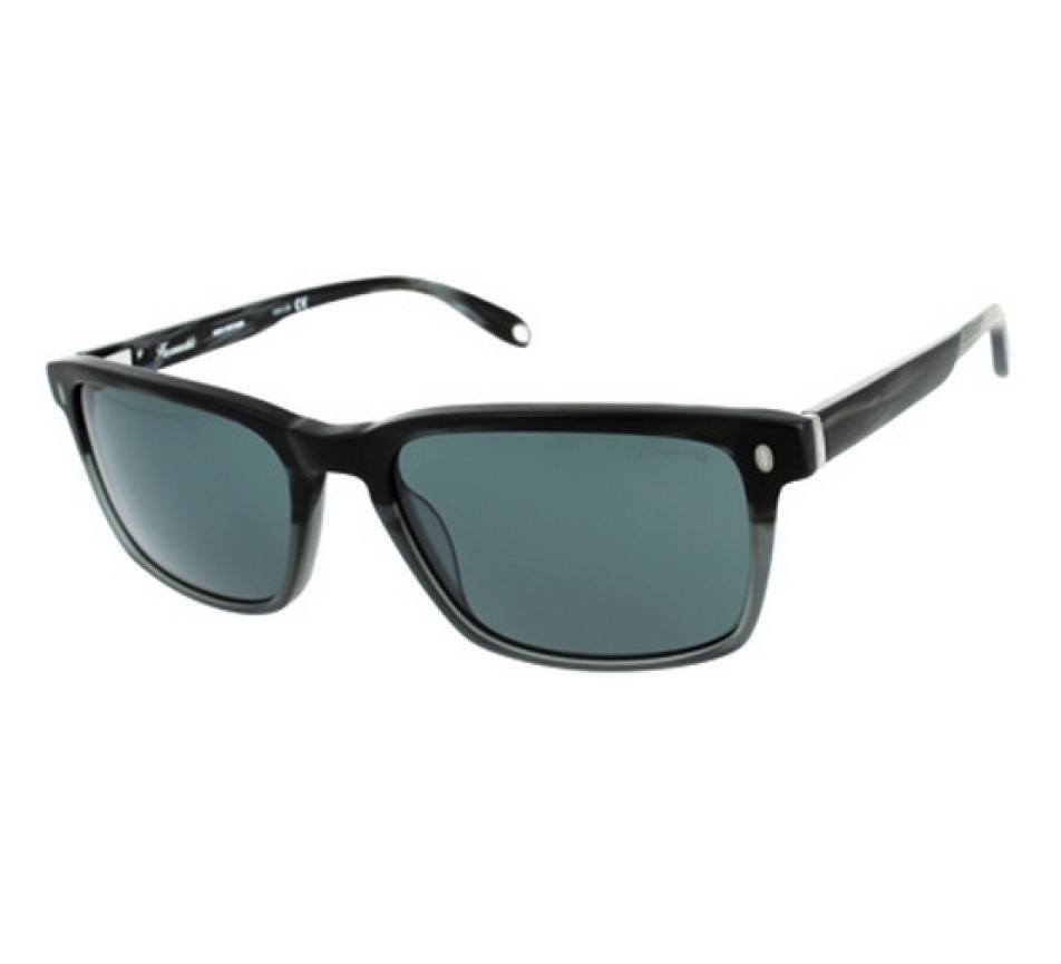 Sonnenbrillen FACONNABLE VS 1155 NO65 56/19