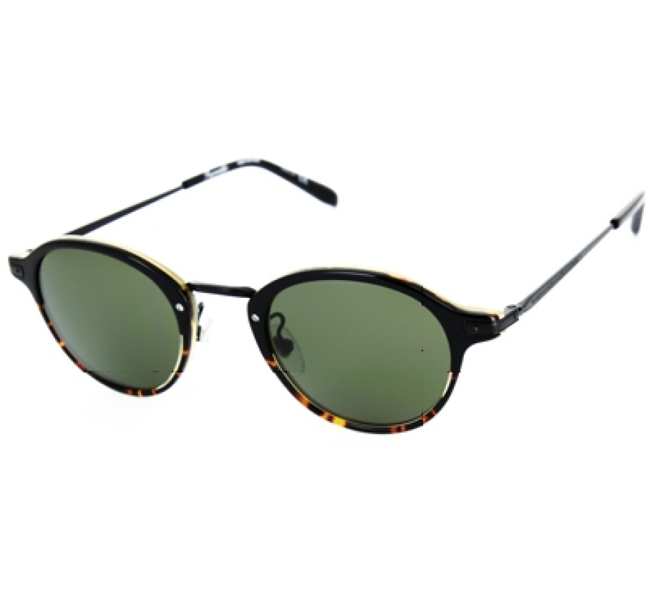 Sonnenbrillen FACONNABLE VS 1185 ECMI 49/24