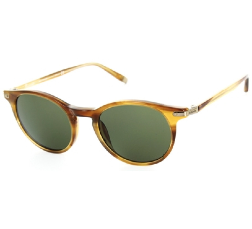 Sonnenbrillen FACONNABLE VS 1190 E171 49/20