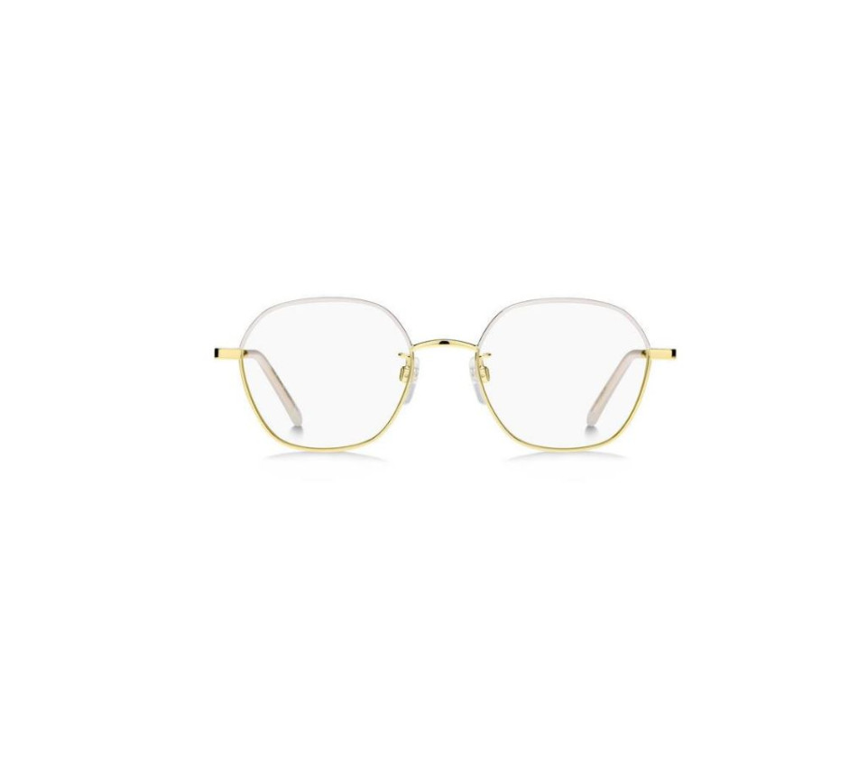 Brillen MARC JACOBS MARC 563/G Y3R 51/19