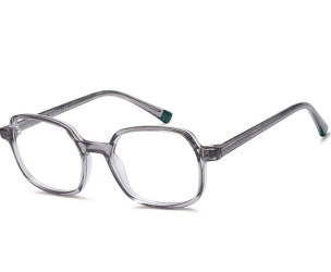 OPJ025