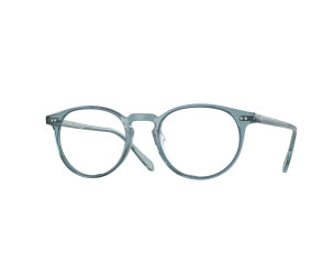 RILEY-R OV5004