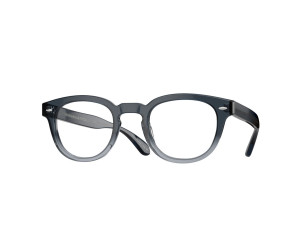 SHELDRAKE OV5036