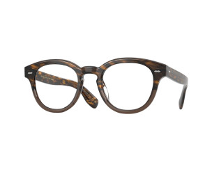 CARY GRANT OV5413U