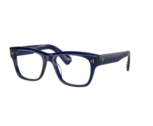 OV5524U Birell