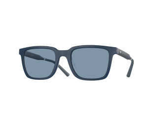Mr.federer OV5553SU 