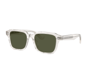 Errisson sun OV5562SU 175752 51/18
