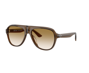 OV5581U Paul Newman