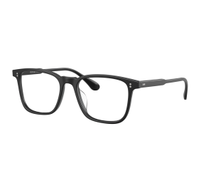 OV5603U 