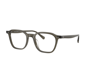 OV5620U Arllett
