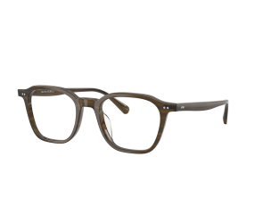 OV5620U Arllett