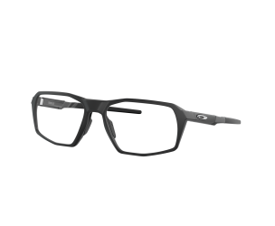 OX8170