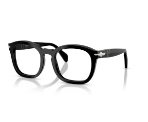 PO0082V 