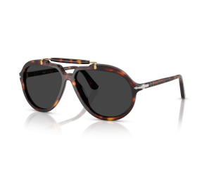 PO0202S 