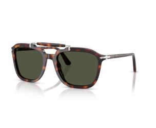 PO0203S
