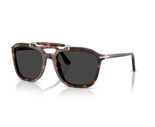 PO0203S