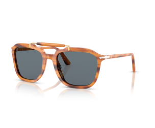 PO0203S