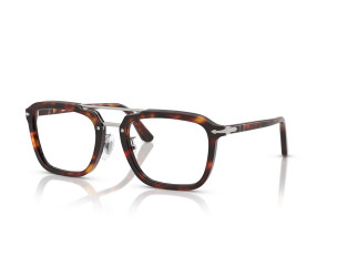 PO0204V