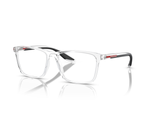 PS 01QV