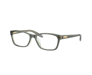 RA7039