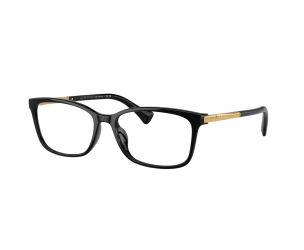 RA7160U