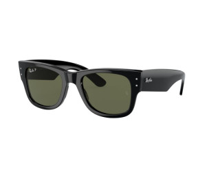 RB0840S