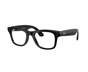 META Wayfarer RW4012