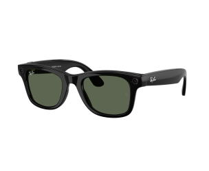 META Wayfarer RW4012