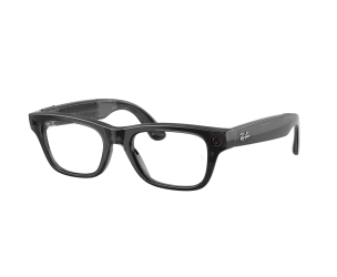 META Blayzer Optics RW7001