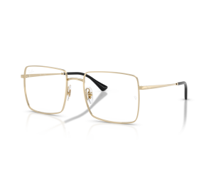RX6553 