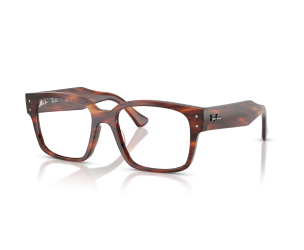 RX7256 LAURENE