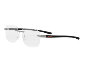 ESSENTIAL RIMLESS TH50031U