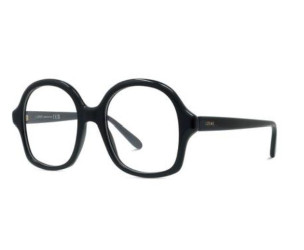 SLIM LW50105I
