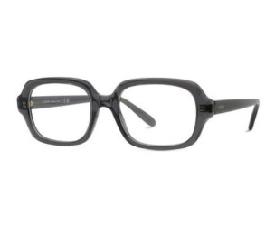 SLIM LW50108I