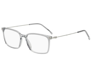 BOSS 1704