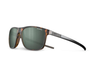 THE STREETS Braun – SPECTRON 3 POLARIZED