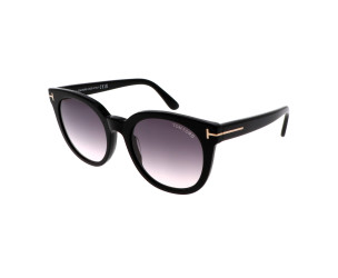 MOIRA FT1109/S
