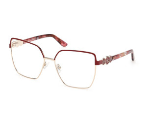 GU50229