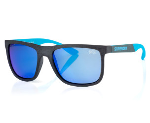 SDS RUNNERX